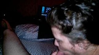 laurie blow - porn video