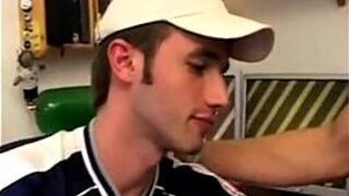 You lost the game - porn video