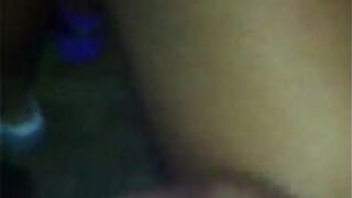 ayejezzlexxx - porn video