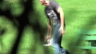 Tristian Gets - porn video