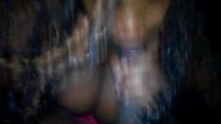 cum in my mouth plzs - porn video
