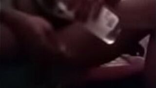 Best Yet - porn video