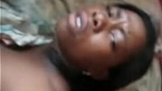 Sex Me With Condom - porn video