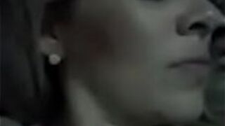 Dulci Paina Campo Grande MS - porn video