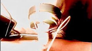 Dic Love - porn video