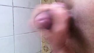 enjoyed for the young ones - porn video