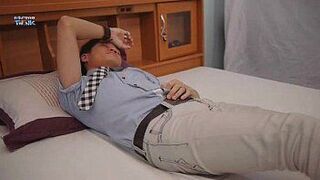 Pleasure Buddies - porn video