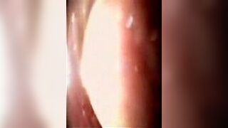 ass fucking best as can be - porn video