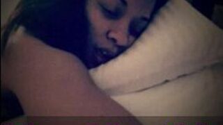 Karrine Steffans Naked Talks Lil Wayne Diss - porn video