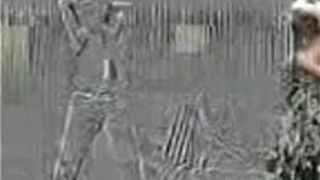 sexy videos - porn video