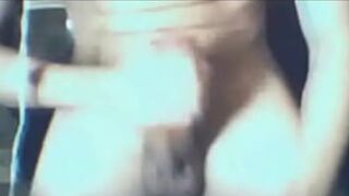 jnp - porn video