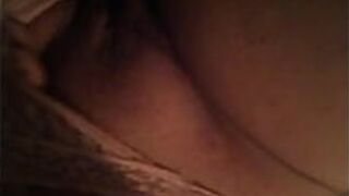 Dirty slut playing - porn video