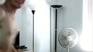 sex at home - porn video