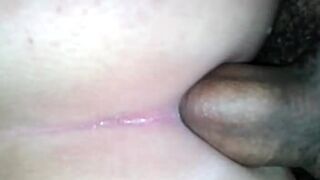 afternoon fuck - porn video