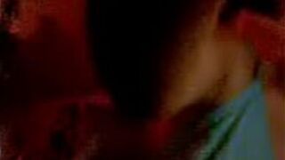 aline on cam - porn video