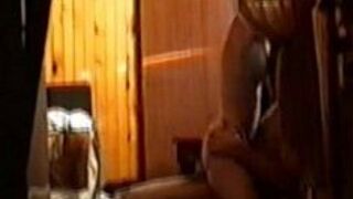 mike and english girl in australia - porn video