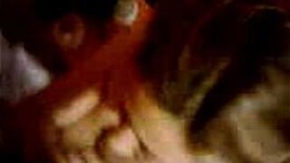 chichis Ymas chichis - porn video