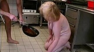 my horny needs extreme hard penetrations - porn video