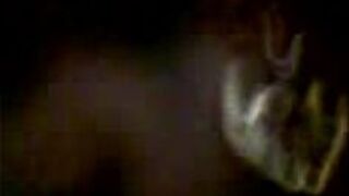 black girl sucking dick - porn video