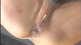 Raw Fuck Pigs - porn video