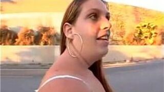 BBW vs BBC Harcore Porn - porn video