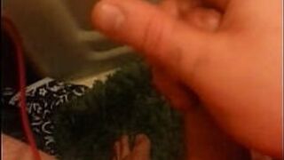 total whack off young man - porn video