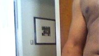 squirting time - porn video