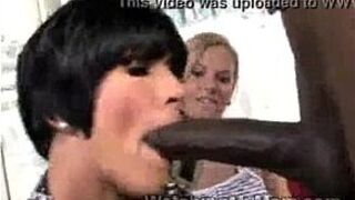 double up - porn video