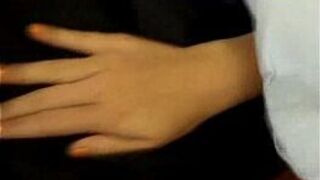 The Sex Exam - porn video