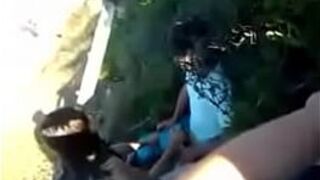 Ageueseteiene - porn video