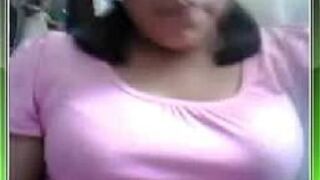 verito de puebla - porn video