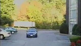 Hot wife fucking with driver - porn video