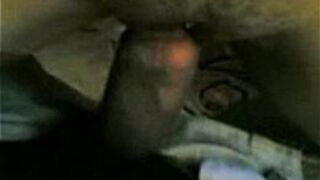 Indiangasthi - porn video