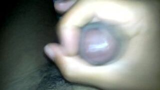 Real cock in bangalore guy - porn video