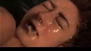 Violet Monroe slut money blowjob - porn video