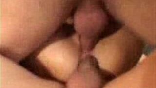 Assgaping and assfingering Anal - porn video