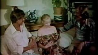 Chain Letter - porn video