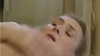 Mothers I Like To Fuck - porn video