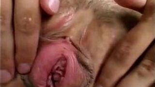 hairy teen whore veronica rides dick - porn video