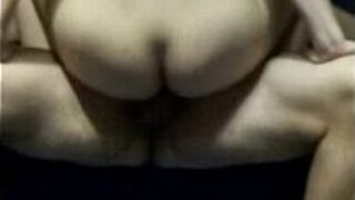 Private amateurs fucking hardcore - porn video