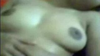 HISSSS - porn video