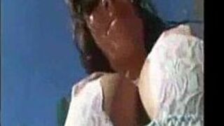 Hot teens get fuck - porn video