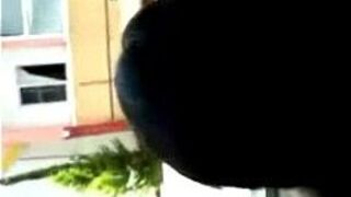 Seikima II - porn video