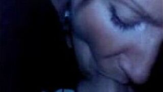 Kurvice Blowjob - porn video