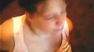 Innocent BBW Compilation - porn video