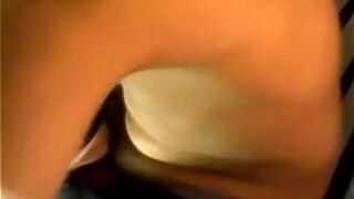 Gay porn Tristan is out of the shower and getting willing to head - porn video