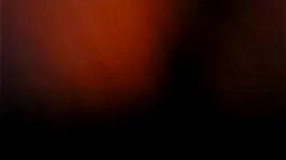 Black Bathroom Sex - porn video
