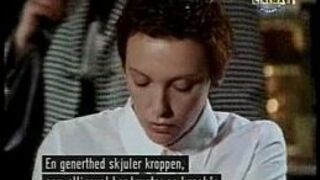 TONI COLLETTE anal sex - porn video