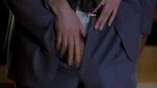 Kathleen Kinmont hot sex - porn video