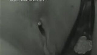 old photos video - porn video